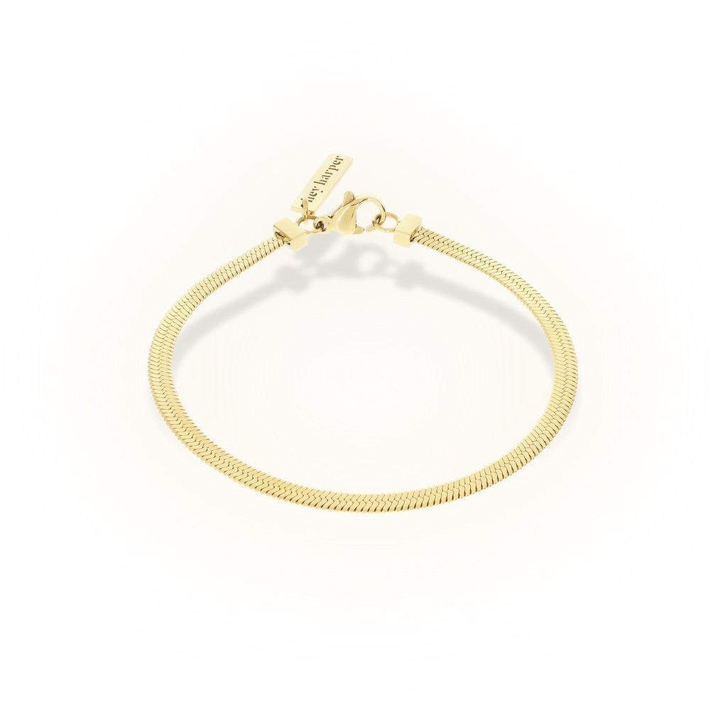 Hey Harper Nassau Bracelet size Medium